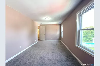 105-107 South Chestnut Street, Plainfield, CT 06387 - Photo 15