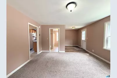 105-107 South Chestnut Street, Plainfield, CT 06387 - Photo 7