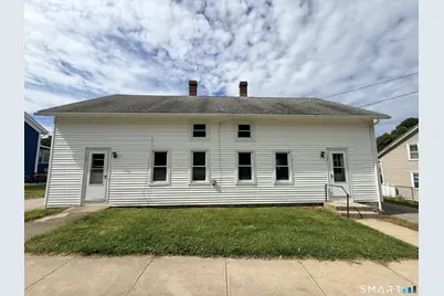 105-107 South Chestnut Street, Plainfield, CT 06387 - Photo 35