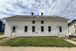 105-107 S Chestnut St, Plainfield, CT 06387 - Photo 35