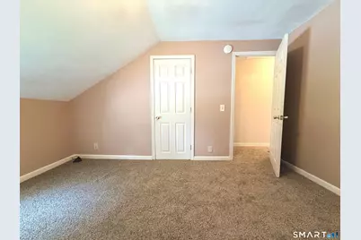 105-107 South Chestnut Street, Plainfield, CT 06387 - Photo 29