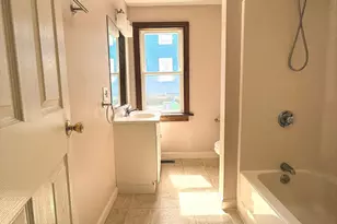 105-107 S Chestnut St, Plainfield, CT 06387 - Photo 23