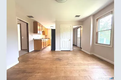 105-107 South Chestnut Street, Plainfield, CT 06387 - Photo 19