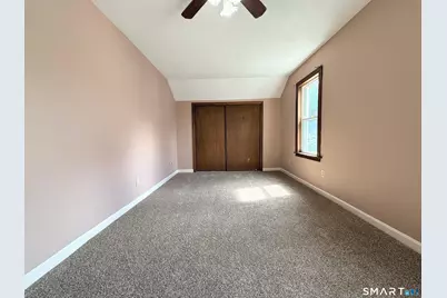 105-107 South Chestnut Street, Plainfield, CT 06387 - Photo 25