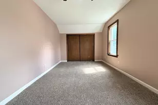 105-107 S Chestnut St, Plainfield, CT 06387 - Photo 25