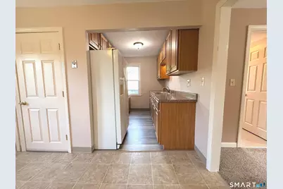 105-107 South Chestnut Street, Plainfield, CT 06387 - Photo 3
