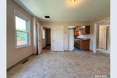 105-107 South Chestnut Street, Plainfield, CT 06387 - Photo 11
