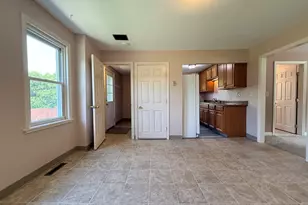 105-107 S Chestnut St, Plainfield, CT 06387 - Photo 11