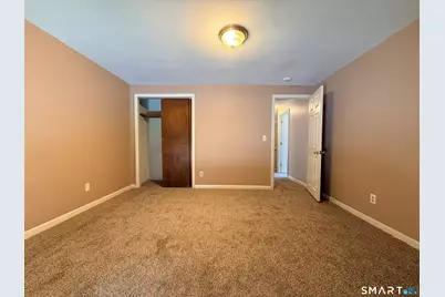 105-107 South Chestnut Street, Plainfield, CT 06387 - Photo 17