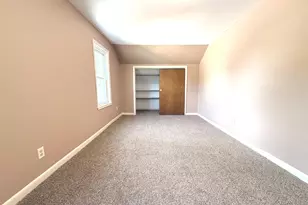 105-107 S Chestnut St, Plainfield, CT 06387 - Photo 13