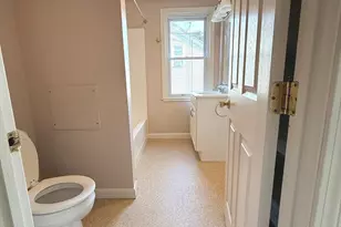 105-107 S Chestnut St, Plainfield, CT 06387 - Photo 9