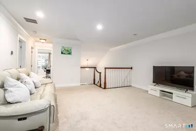18 Hunting Ridge Lane #18, Bethel, CT 06801 - Photo 25