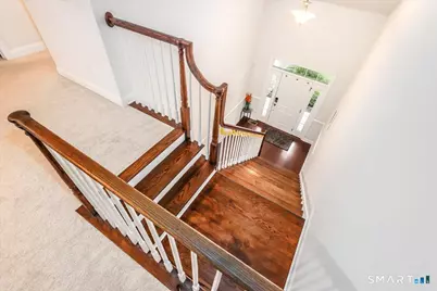 18 Hunting Ridge Lane #18, Bethel, CT 06801 - Photo 23