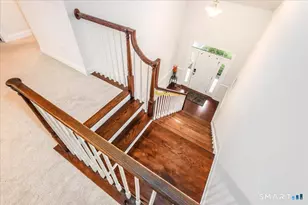 18 Hunting Ridge Ln, Bethel, CT 06801 - Photo 23