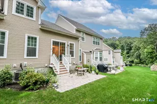 18 Hunting Ridge Ln, Bethel, CT 06801 - Photo 33