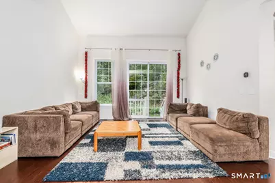 18 Hunting Ridge Lane #18, Bethel, CT 06801 - Photo 15