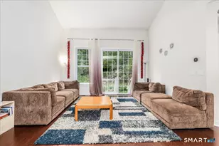 18 Hunting Ridge Ln, Bethel, CT 06801 - Photo 15
