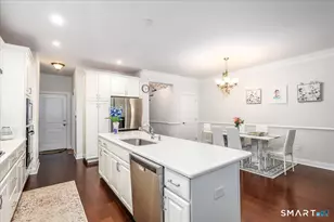 18 Hunting Ridge Ln, Bethel, CT 06801 - Photo 13