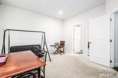 18 Hunting Ridge Lane #18, Bethel, CT 06801 - Photo 21