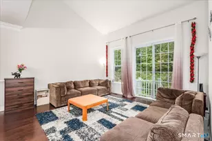 18 Hunting Ridge Ln, Bethel, CT 06801 - Photo 15