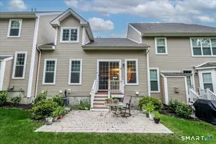18 Hunting Ridge Ln, Bethel, CT 06801 - Photo 31