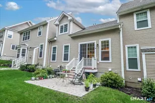 18 Hunting Ridge Ln, Bethel, CT 06801 - Photo 35