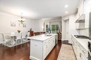 18 Hunting Ridge Ln, Bethel, CT 06801 - Photo 13