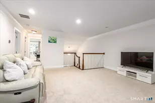 18 Hunting Ridge Ln, Bethel, CT 06801 - Photo 23
