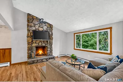 13 Anderson Road, Tolland, CT 06084 - Photo 5