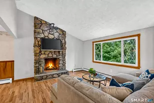 13 Anderson Rd, Tolland, CT 06084 - Photo 5