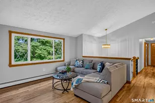 13 Anderson Rd, Tolland, CT 06084 - Photo 7