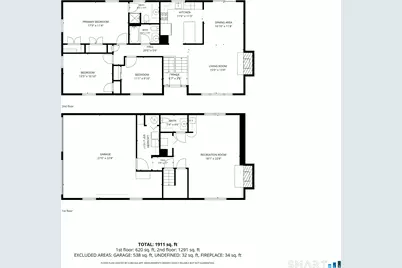 13 Anderson Road, Tolland, CT 06084 - Photo 35