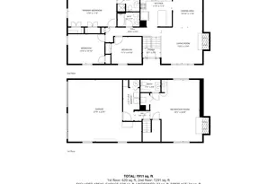 13 Anderson Rd, Tolland, CT 06084 - Photo 35