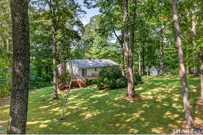 13 Anderson Road, Tolland, CT 06084 - Photo 33