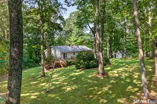 13 Anderson Rd, Tolland, CT 06084 - Photo 33