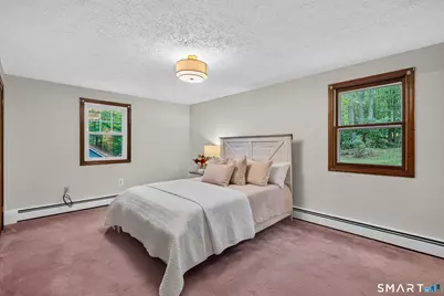 13 Anderson Road, Tolland, CT 06084 - Photo 15