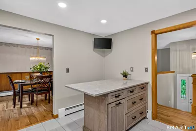 13 Anderson Road, Tolland, CT 06084 - Photo 11