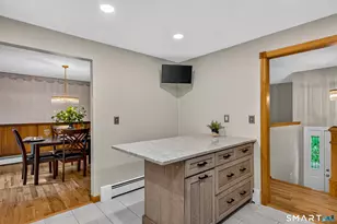 13 Anderson Rd, Tolland, CT 06084 - Photo 11
