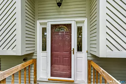 13 Anderson Road, Tolland, CT 06084 - Photo 3