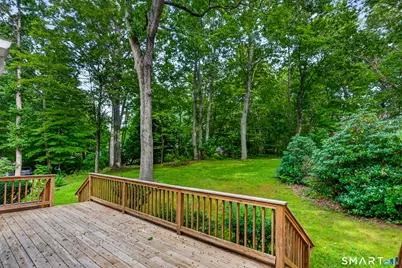 13 Anderson Road, Tolland, CT 06084 - Photo 29