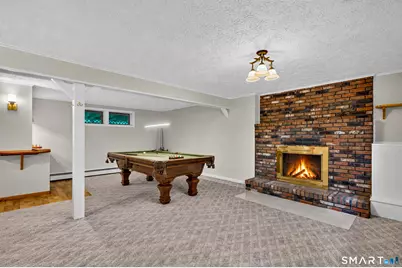 13 Anderson Road, Tolland, CT 06084 - Photo 23