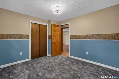 13 Anderson Road, Tolland, CT 06084 - Photo 21