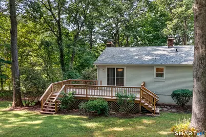 13 Anderson Road, Tolland, CT 06084 - Photo 31