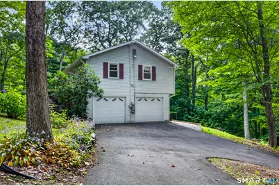 13 Anderson Road, Tolland, CT 06084 - Photo 27