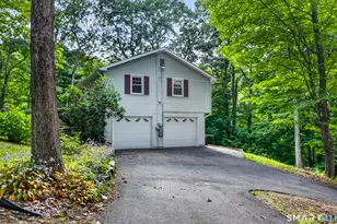 13 Anderson Rd, Tolland, CT 06084 - Photo 27