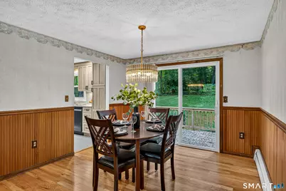 13 Anderson Road, Tolland, CT 06084 - Photo 13