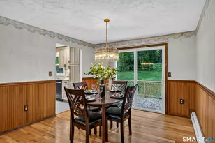 13 Anderson Rd, Tolland, CT 06084 - Photo 13