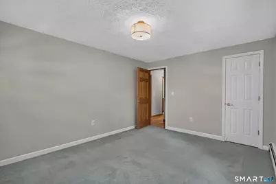 13 Anderson Road, Tolland, CT 06084 - Photo 19