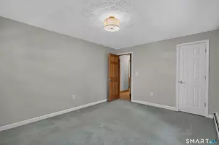 13 Anderson Rd, Tolland, CT 06084 - Photo 19