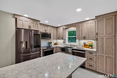 13 Anderson Road, Tolland, CT 06084 - Photo 9
